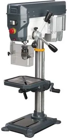 Taladro de banco Optimum OPTIdrill DQ 22 (230V)