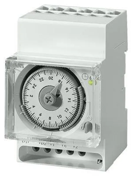 Siemens Contacto diario 1sk 230v/50hz