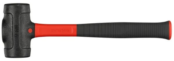 Hultafors Martillo de Uretano DB 1200