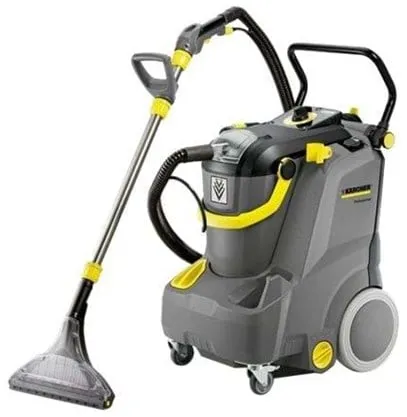Kärcher Limpiador de alfombras Professional Puzzi 30/4