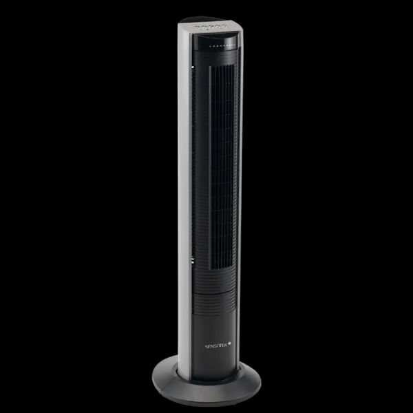 Ventilador de Torre Sensotek con Función de Inclinación ST800 (1 ud.)